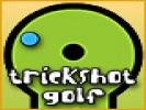 nabisco golf games online free